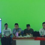 Panitia PKL 2023 Gelar Sosialisasi Pelaksanaan Praktik Kerja Lapangan