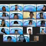 Mahasiswa MSIB IST Annuqayah Resmi Dinyatakan Lulus Oleh Orbit Future Academy