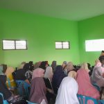 Kepala LPPM IST Annuqayah Bekali Peserta KKN 02 Tahun 2023