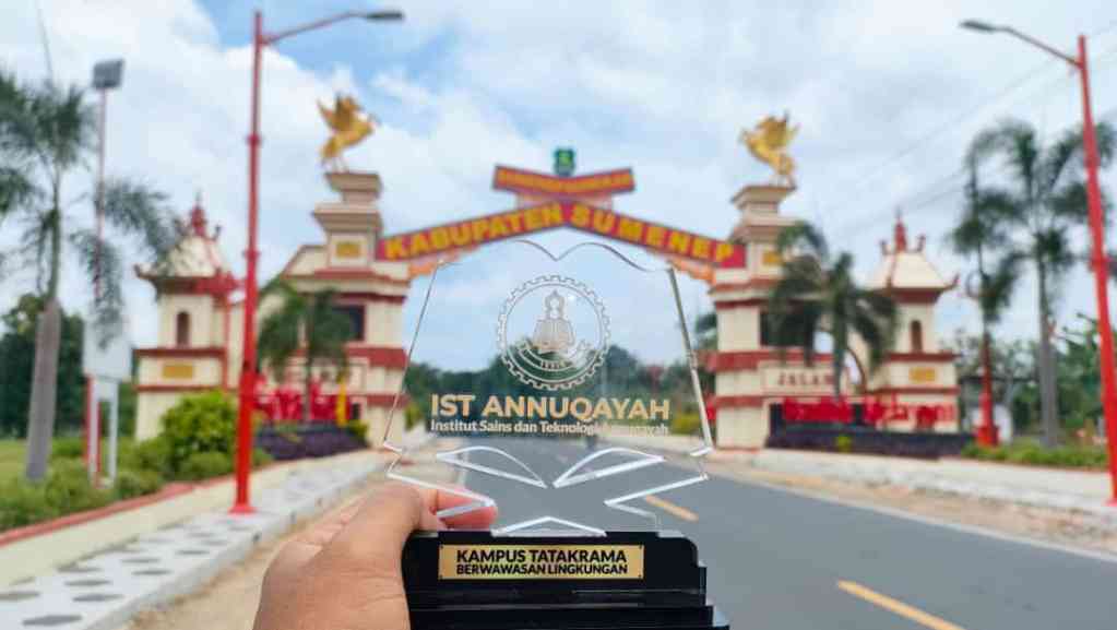 [INFO] Pendaftaran Sidang Skripsi Gelombang IV