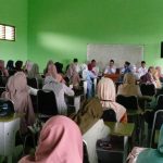 Rekonstruksi Ormawa, Biro Kemahasiswaan Universitas Annuqayah Gelar FGD