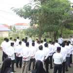 Universitas Annuqayah Siapkan Beasiswa jariyah,  Begini Kata Wakil Rektor II