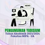 [INFO]Pendaftaran Yudisium Program Sarjana dan Magister Universitas Annuqayah 2024