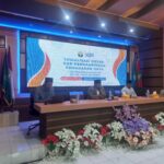 Universitas Annuqayah Gelar Sosialisasi Sister dan Pendampingan Pemadanan Data untuk Tingkatkan Akurasi Informasi Dosen