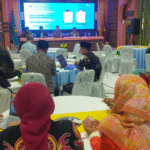 Universitas Annuqayah Perkuat Kolaborasi Global Lewat Workshop Inovasi Riset