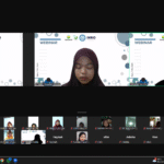 Webinar Bioinformatic Study Club: Integrasi Biologi dan Teknologi melalui Bioinformatika