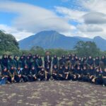 Safari Ilmiah “Africa van Java”: Membedah Ekosistem Baluran bersama Prodi Biologi Universitas Annuqayah