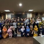 Bergerak Bersama KOBI: Fakultas MIPA Universitas Annuqayah Dukung Transformasi Pendidikan Biologi Nasional