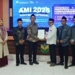Audit Mutu Internal Fakultas MIPA Universitas Annuqayah: Wujud Komitmen Peningkatan Kualitas Akademik